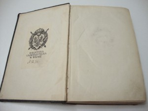 1882г.  ИДИОТ. Ф.М.Достоевский.
