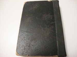 1882г.  ИДИОТ. Ф.М.Достоевский.