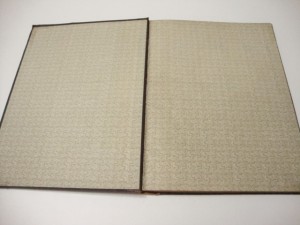 Данте Алигьери. Божественная комедия. 1900г.
