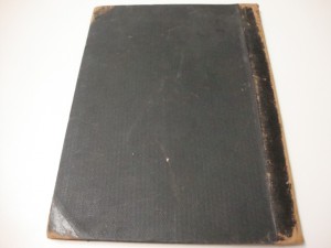 Данте Алигьери. Божественная комедия. 1900г.