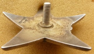 Красная Звезда № 36 тыс. (выход из окружения в 41-м).