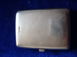 кошелек 84 пр
