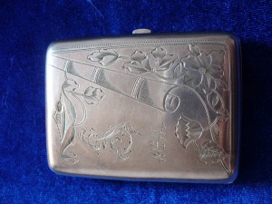кошелек 84 пр