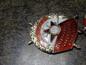 БКЗ № 384701 с ДОКОМ  хороший)