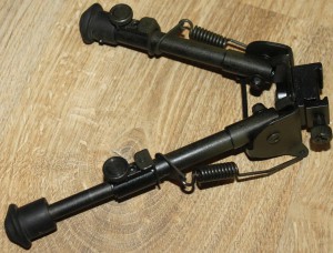 ПРОДАМ СОШКИ UTG TACTICAL OP-I / TL-BP78.