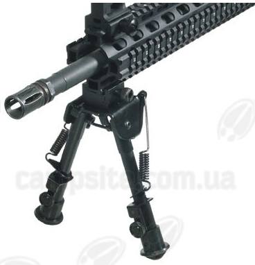 ПРОДАМ СОШКИ UTG TACTICAL OP-I / TL-BP78.