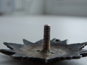 ОВ 2ст. № 104818