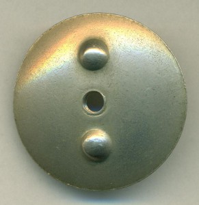 ОВ 2 ст №967670