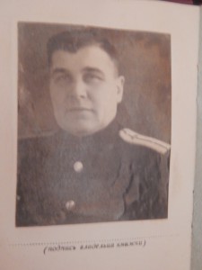 орде.Ленина . 2 шт. на одного