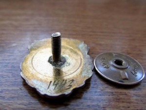 Минметаллургхимстрой, номер 1493.