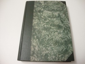 1874г. Православный собеседник.  Казань.