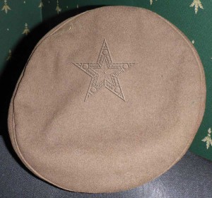 ★ ★ ★ Распродажа лотов по РККА и НКВД ★ ★ ★