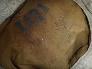 ★ ★ ★ Распродажа лотов по РККА и НКВД ★ ★ ★