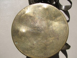 Подстаканники-1, ФРАЖЕ, 6шт.