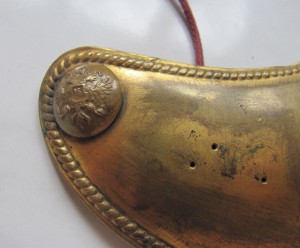 Не знаю как называется