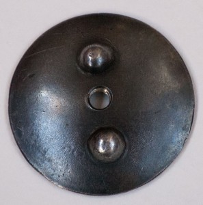 КЗ №215352. ЛЮКС!!!