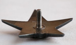 КЗ №215352. ЛЮКС!!!