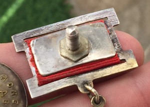 ОВ 2 подвес - 20765