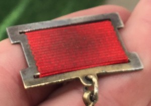 ОВ 2 подвес - 20765