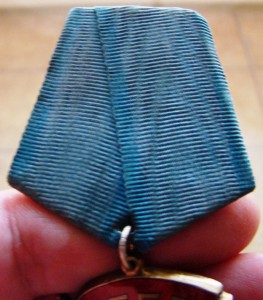 ТКЗ № 22268