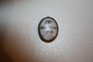 финифть