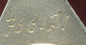 СЛАВА 3ст№766121