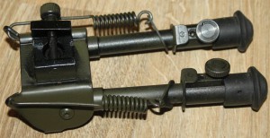 СОШКИ UTG TACTICAL OP-I / TL-BP78.