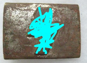 Пряжки рейх различные