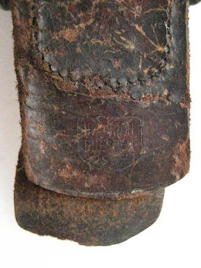 Пряжки рейх различные