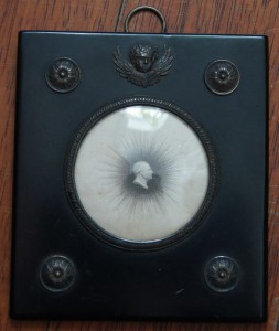 Александр I