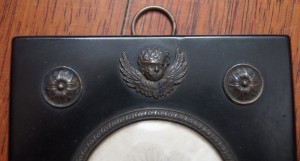 Александр I