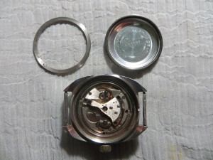 Полет Амфибия 23 камня. Рабочие.