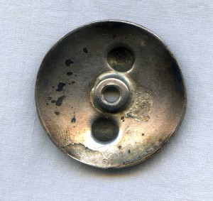 Орден Красной звезды  284058