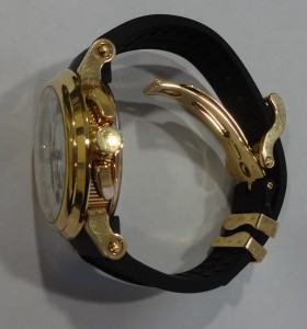 BREGUET 5827BA1252U КАК НОВЫЕ !!!