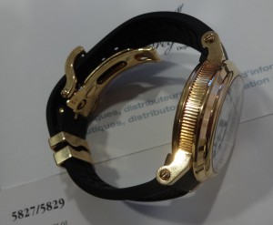BREGUET 5827BA1252U КАК НОВЫЕ !!!