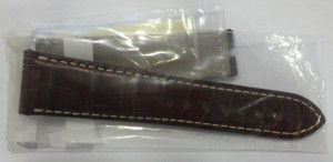 BREGUET 5827BA1252U КАК НОВЫЕ !!!