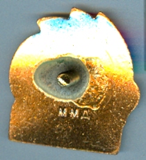 ОСС Минхлебопродуктов (люкс)