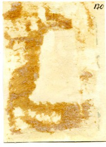 Зам.ком-ра Польского корпуса полк.Владимир Сокорский. 1943.