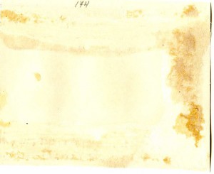 Ген.майор Польской армии в СССР А.П.Завадзский. июль 1944 г.