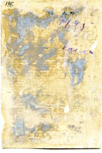 Ком.роты отд.Чехосл.бригады капитан Бачиште Богумчил.