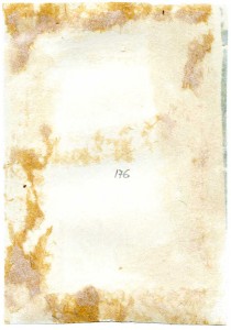 Член верх.командования Польской армии полк.Мариан Спыхальски