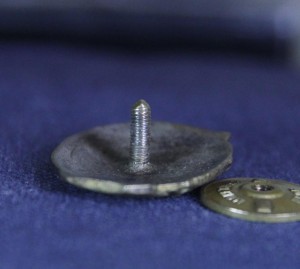 Отличник госбанка СССР