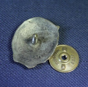 Отличник госбанка СССР