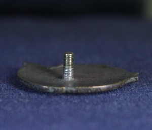 Отличник военпромстроя