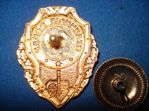 Отличный повар (люкс)