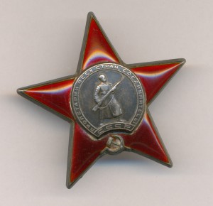 комплектик майора
