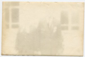 Герой Соц. труда - кавалер 3-х Георгиевских крестов