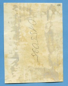 Санитарки 1 отд.Чех.Слов.бригады. 1943 г.