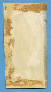 Командование Чех.Сл.корпуса в СССР в дер.Комарник. 1944 г.