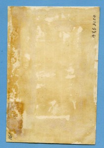 Солдаты Войска Польского на параде в г.Гнезно (Гнезен).